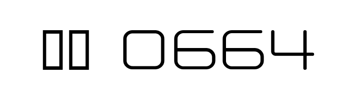 Cootlight  Скачать бесплатные шрифты