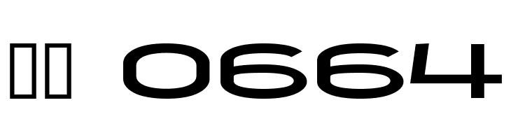 Cosmosregular  Скачать бесплатные шрифты