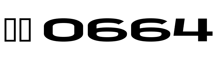 Cosmosbold  Скачать бесплатные шрифты