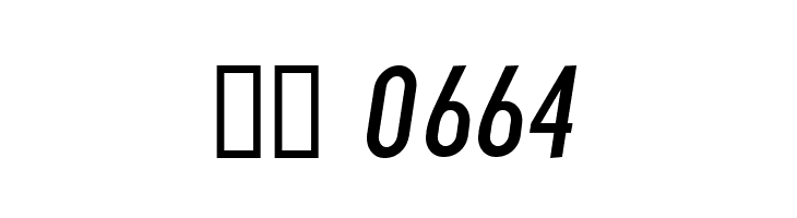 Celboregular  Скачать бесплатные шрифты