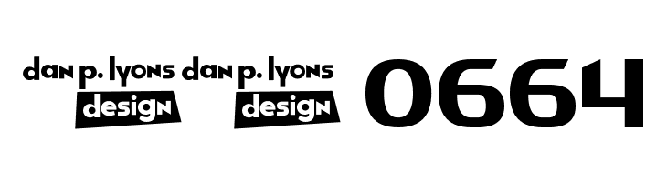 Deejay Disco  Скачать бесплатные шрифты