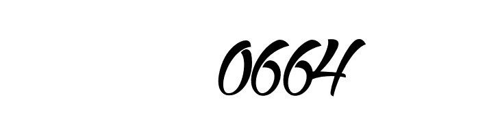 AlisandraScript  Скачать бесплатные шрифты