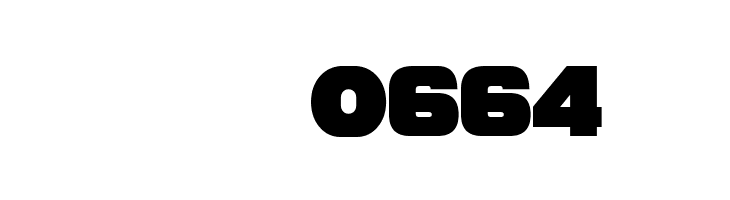 Reisenberg 2.0  Скачать бесплатные шрифты