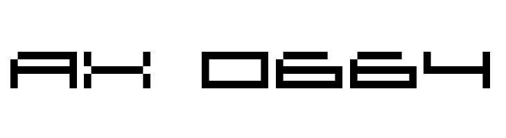 DS OlymPix  Скачать бесплатные шрифты