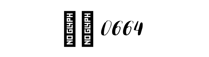 Lauren-Regular  Скачать бесплатные шрифты