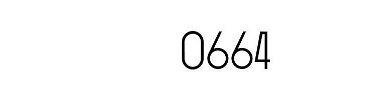 Kookaburra  Скачать бесплатные шрифты