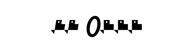 Paloseco Medium Italic  Скачать бесплатные шрифты