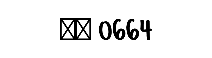 ArtClub-Roman  Скачать бесплатные шрифты