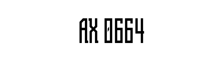 Shihan  Скачать бесплатные шрифты