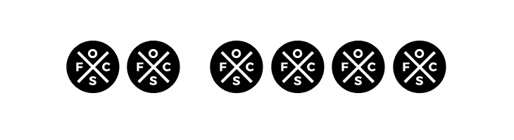 Bristle Brush Script Demo  Скачать бесплатные шрифты