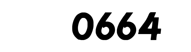 MachineScript  Скачать бесплатные шрифты