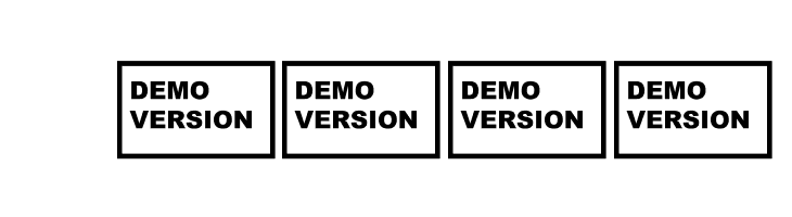 Whortle  Скачать бесплатные шрифты