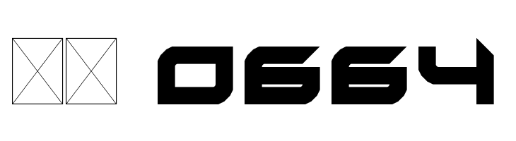 Auto Swag Regular  Скачать бесплатные шрифты