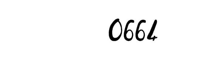 F... SAINT-TROPEZ  Скачать бесплатные шрифты