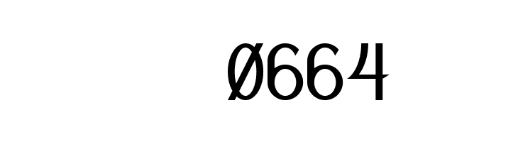 Redcat  Скачать бесплатные шрифты