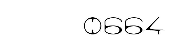 Wrong Ink  Скачать бесплатные шрифты