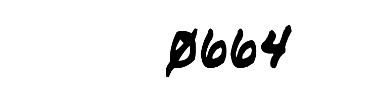 AEZ Traci's Handwriting  Скачать бесплатные шрифты