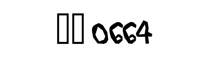 AEZ another font  Скачать бесплатные шрифты