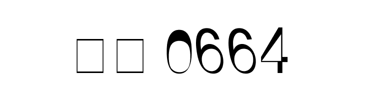 AEZ steeple  Скачать бесплатные шрифты