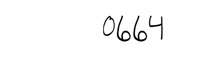 AEZAnastaciaHW  Скачать бесплатные шрифты