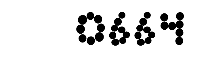 AEZzipedity  Скачать бесплатные шрифты