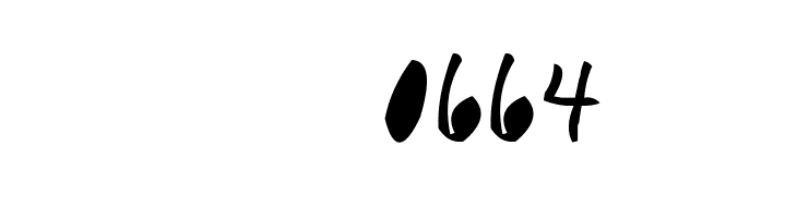 AEZcricles  Скачать бесплатные шрифты