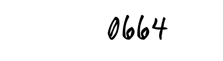 AEZLeighHW  Скачать бесплатные шрифты