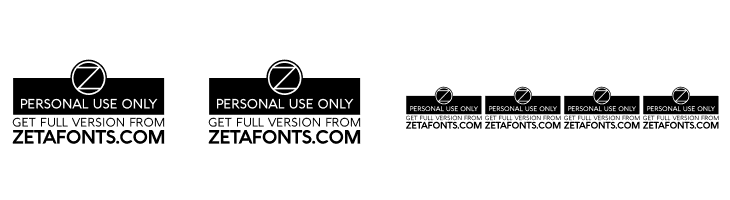 Adlery  Скачать бесплатные шрифты