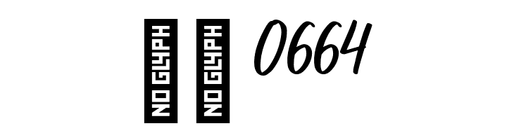 raustila-Regular  Скачать бесплатные шрифты