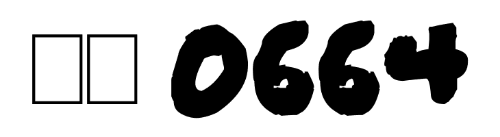 shash  Скачать бесплатные шрифты