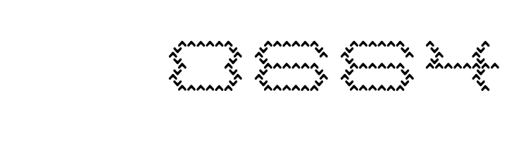 3 Megabytes  Скачать бесплатные шрифты