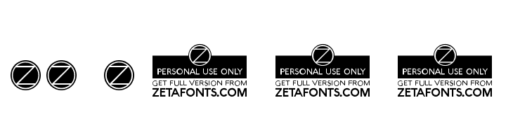 LIGHTSTRIKE  Скачать бесплатные шрифты