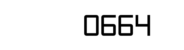 Mars Mission  Скачать бесплатные шрифты