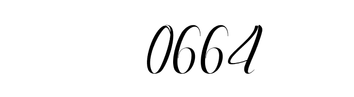 Amanda-Artdesign  Скачать бесплатные шрифты