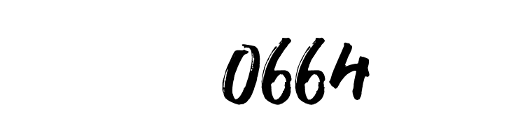 DeliriumSample  Скачать бесплатные шрифты