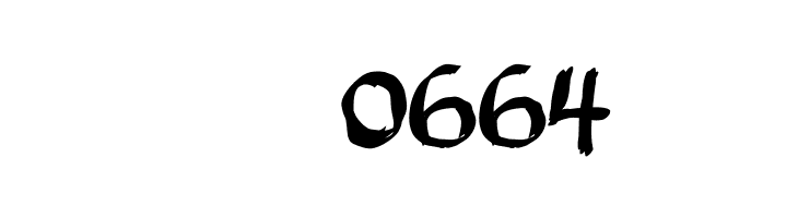 Belligerent Madness  Скачать бесплатные шрифты