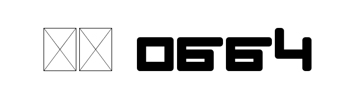 EC SimpliCity Regular  Скачать бесплатные шрифты