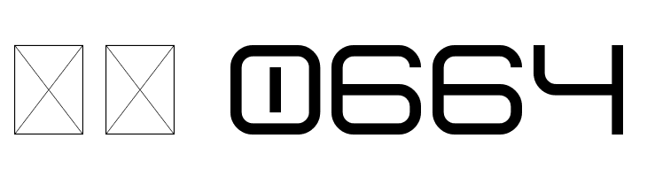 Comicool Regular  Скачать бесплатные шрифты