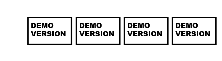 Better Together Script  Скачать бесплатные шрифты