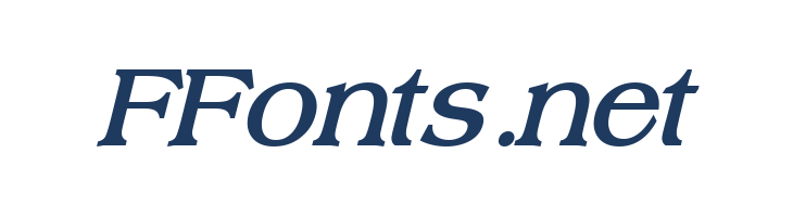 Broadsheet LDO Bold Italic font — Lorem ipsum body text preview