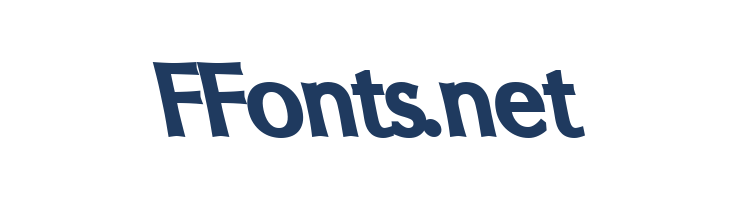 Oregon LDO ExtraBlack Sinistral font — Lorem ipsum body text preview