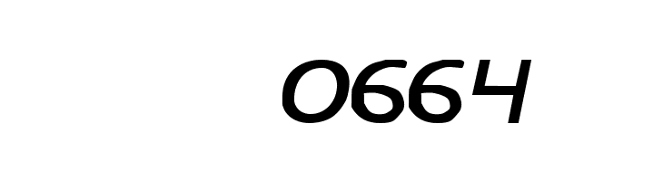 Snail Mail LDO  Скачать бесплатные шрифты