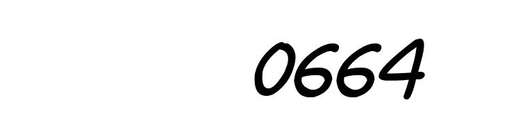 Sunshiny Italic  Скачать бесплатные шрифты