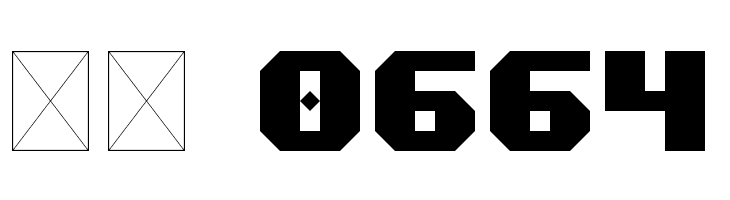 Sportsball Regular  Скачать бесплатные шрифты