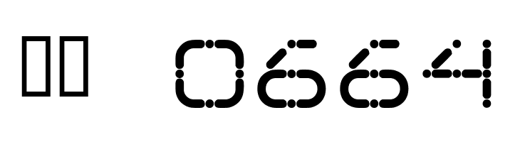 Ego trip  Скачать бесплатные шрифты