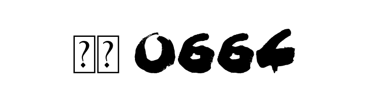 Ghost Crazy  Скачать бесплатные шрифты