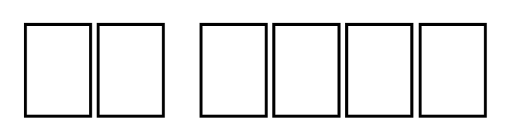 Painter  Скачать бесплатные шрифты