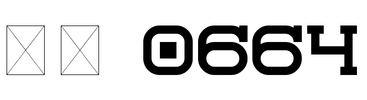 Slabberton Regular  Скачать бесплатные шрифты