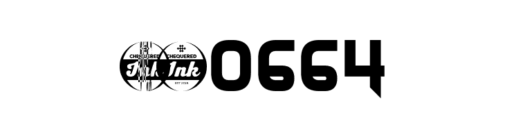 Armwarmer  Скачать бесплатные шрифты