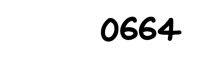 Bunny Ears  Скачать бесплатные шрифты